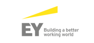 EY Building a better working world