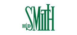 H. D. SMITH