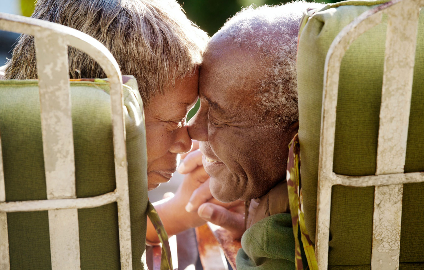 We make healthy possible Amneal Pharmaceuticals