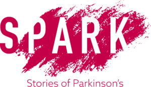 Spark Stories of Parkinson's