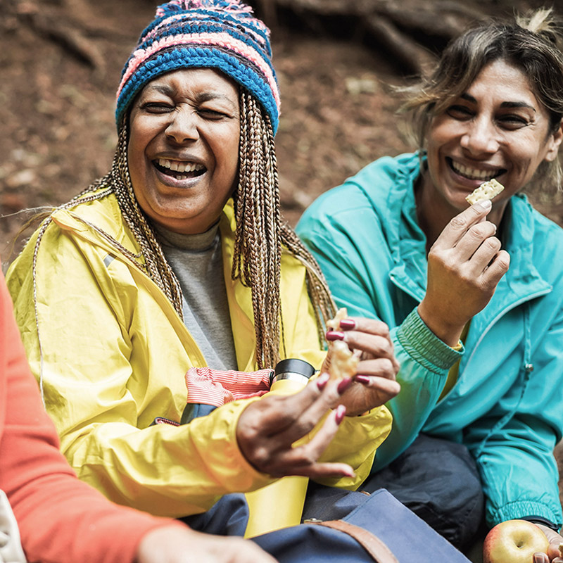 Parkinson’s Disease