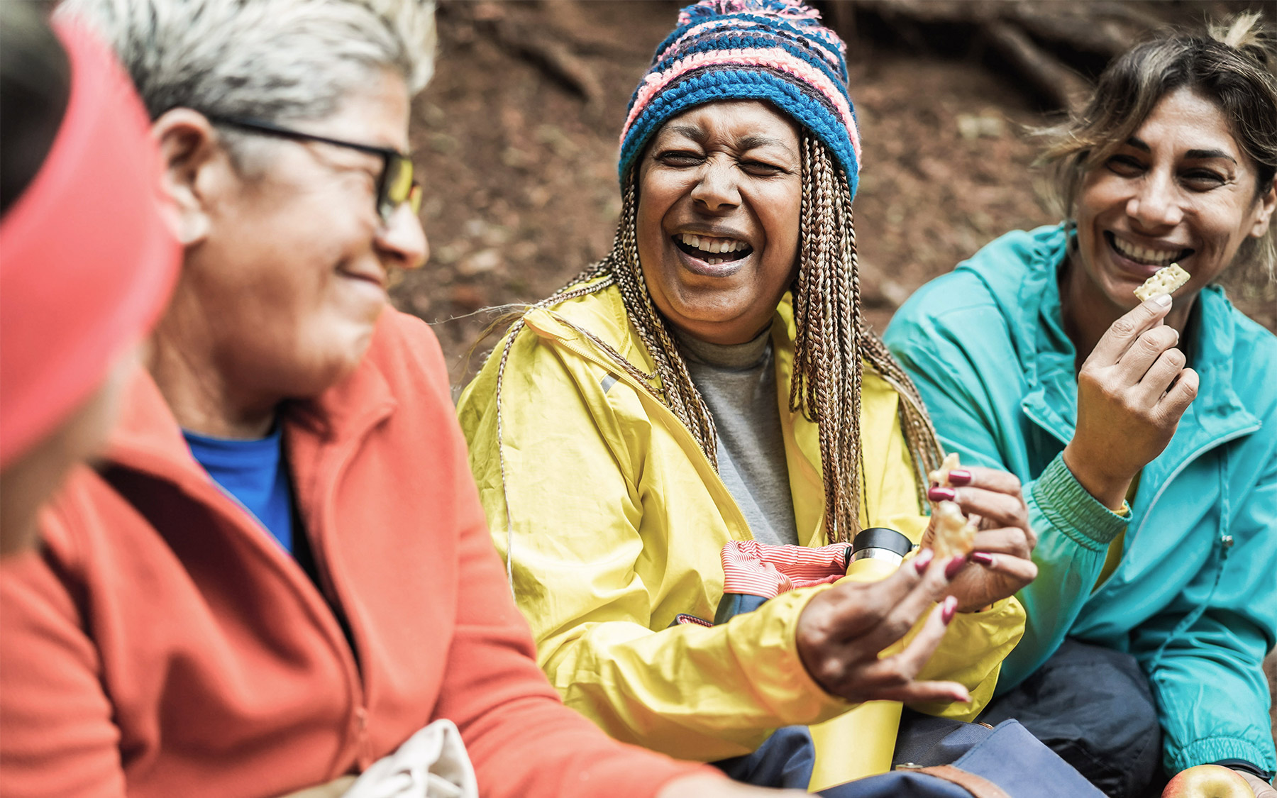 Parkinson’s Disease