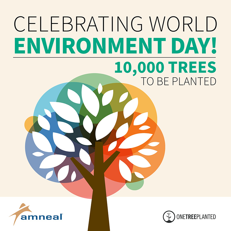 World Environment Day 2025