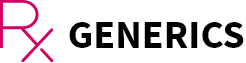 Generics