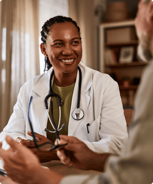 accessible innovation