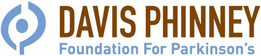 Davis Phinney Foundation for Parkinson's