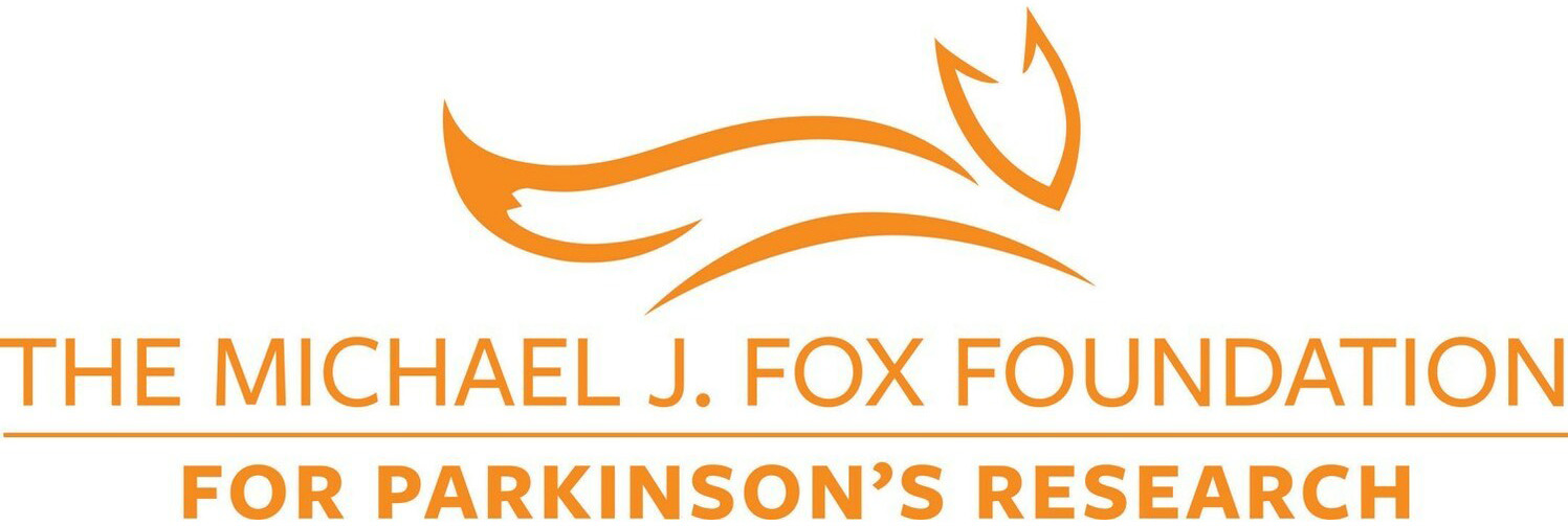 Michael J. Fox Foundation for Parkinson's Research