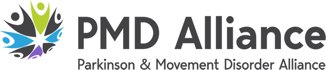 PMD Alliance Parkinson & Movement Disorder Alliance