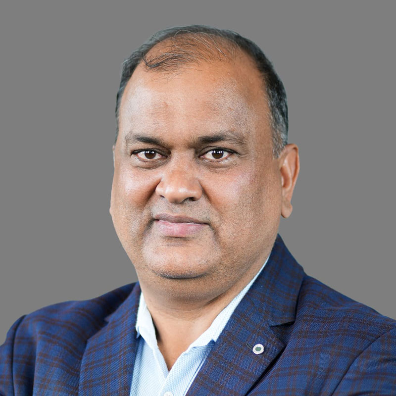 Upendra Kumar Singh