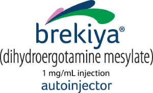 brekiya