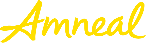 Amneal