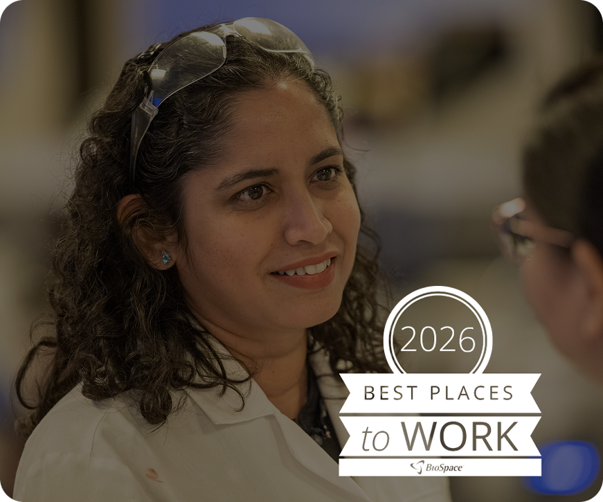 2026 Best places to work - BioSpace